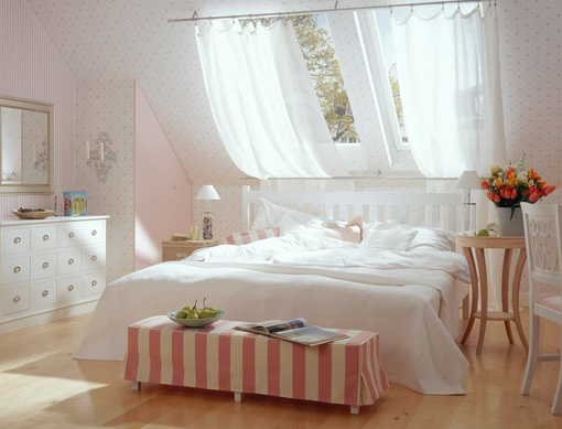 当心！这样装修会让你越住越穷