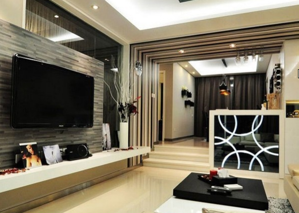 原来催旺财运还有这么多小妙招，赶紧试试