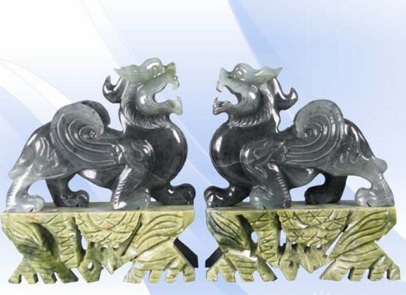 五招将财神爷领进门 就是这么简单