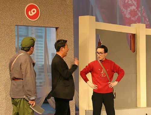 做文明装修,避免邻里纠纷! 做文明装修,避免邻里纠纷!