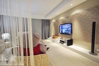 家庭装修质量最重要,六个方面严格把握 家庭装修质量最重要,六个方面严格把握