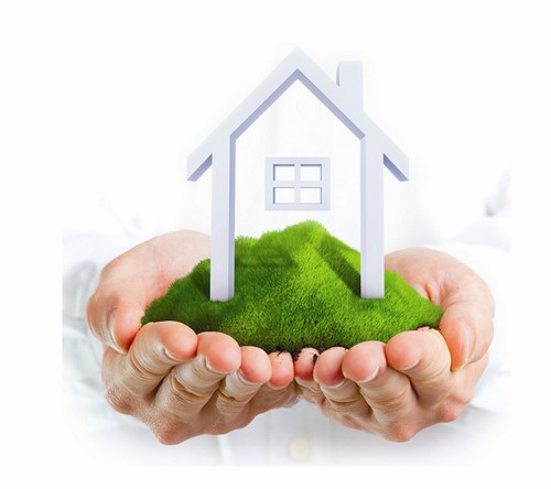 警惕五大污染 避免危害家人健康