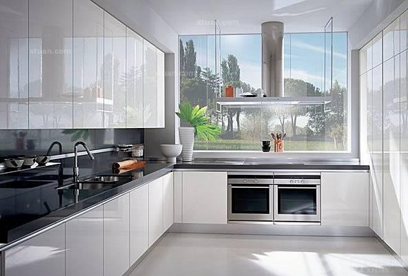 警惕五大污染 避免危害家人健康