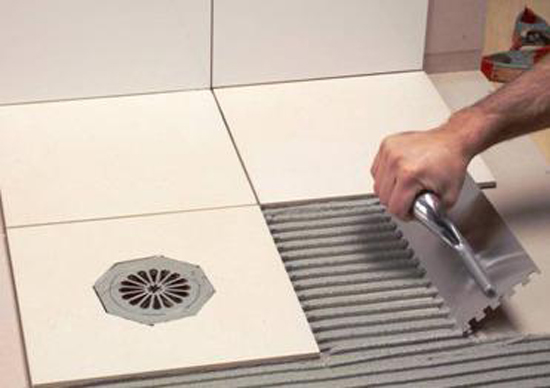 瓷砖空鼓 瓷砖空鼓