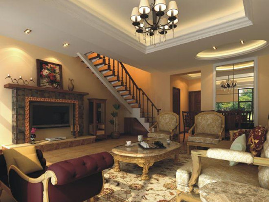 装修省预算不得不知的硬知识