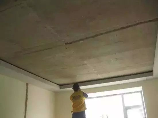 通风窗户 春季装修8个注意事项,保湿防潮是关键