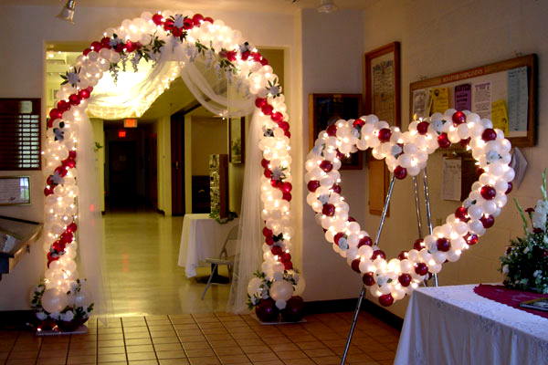 婚房装饰知识要点