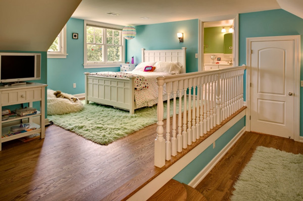 掌握家庭装修流程步骤