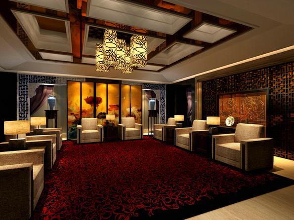 掌握家庭装修流程步骤