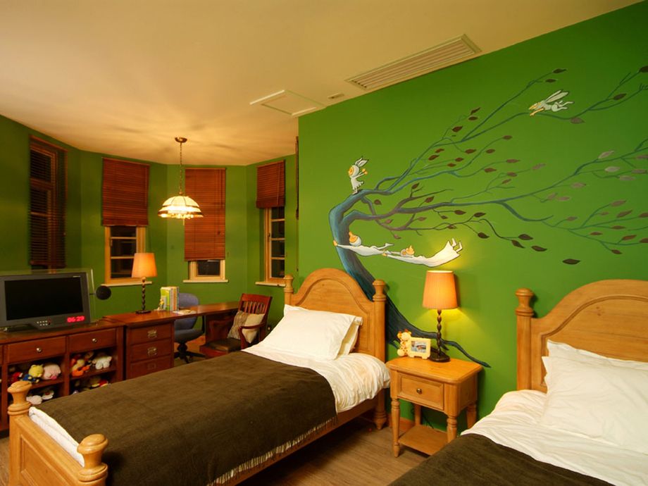 买房前一定要先了解这些购房常识 买房前一定要先了解这些购房常识