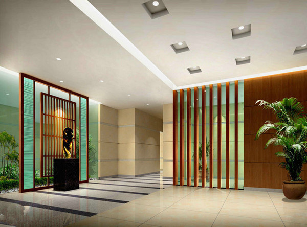 家庭装修 家庭装修