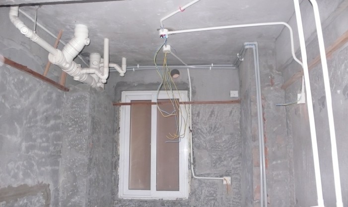 隐蔽工程 隐蔽工程