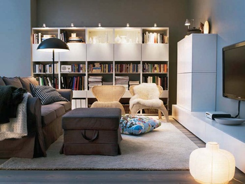 口头约定维权难 在合同中明确才算数