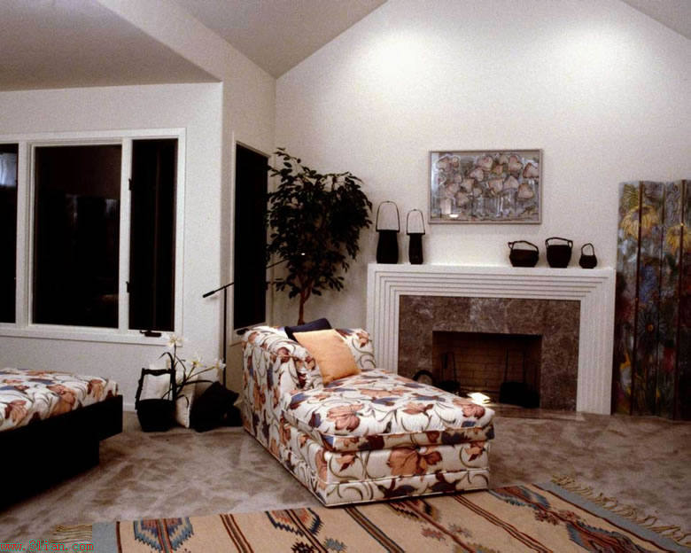 家居装修 家居装修