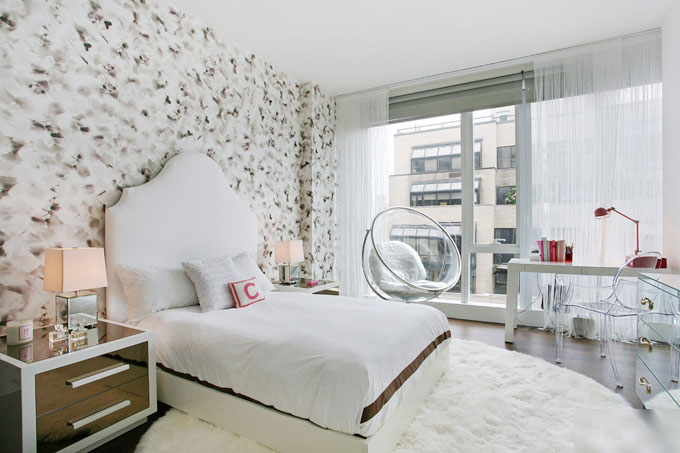 家居装修 家居装修