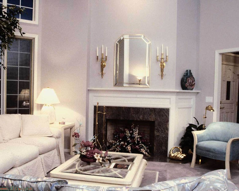 家居装修 家居装修