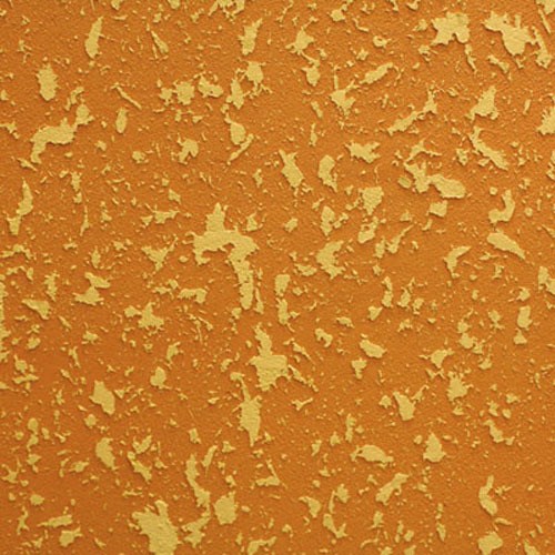 硅藻泥是什么_价格 硅藻泥施工注意事项 硅藻泥是什么_价格 硅藻泥施工注意事项