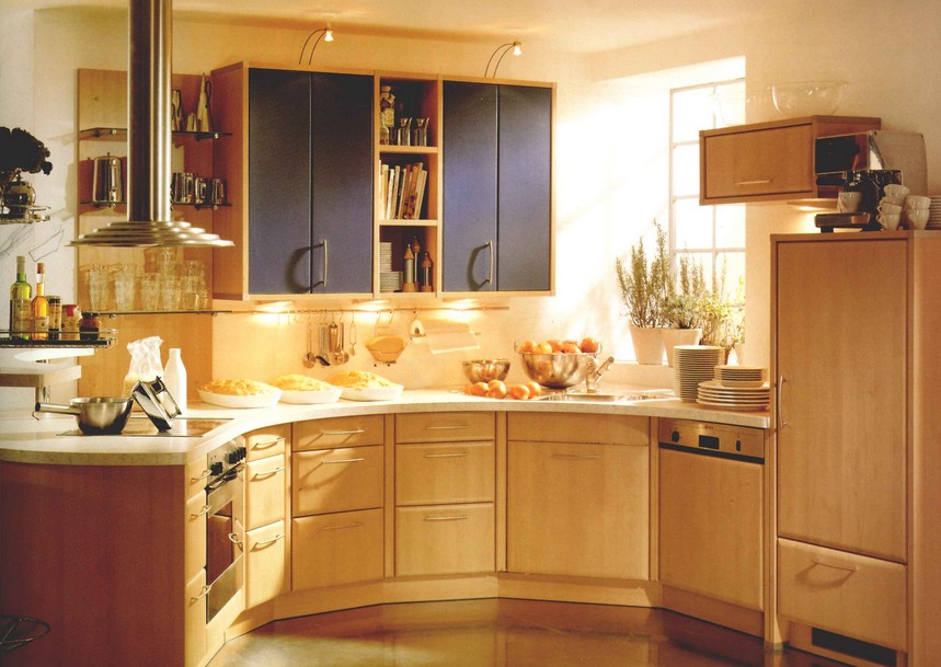 装修知识：都是室内装修常用的板材!