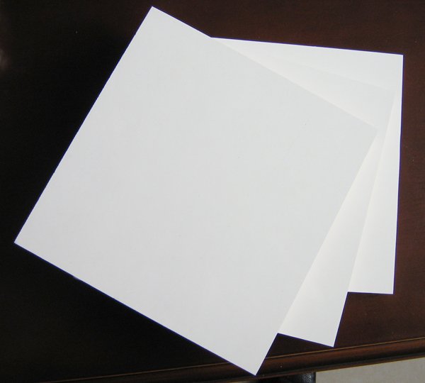 装修知识：都是室内装修常用的板材!