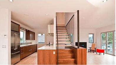 装饰设计的基本知识