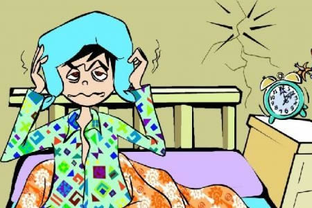 家庭装修监理如何杜绝噪音污染