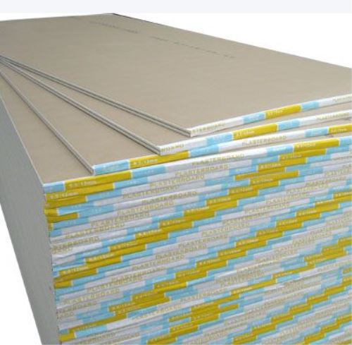 新型墙体材料特点