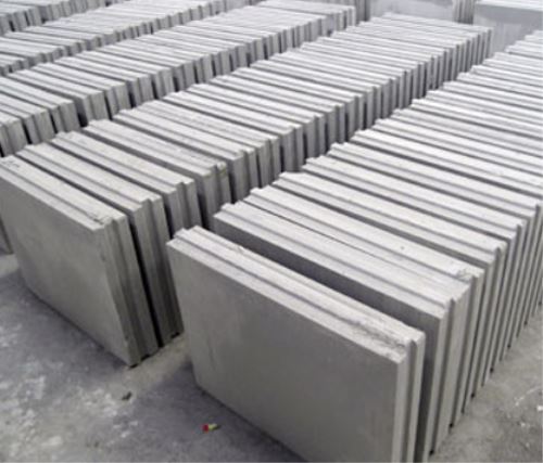 新型墙体材料特点