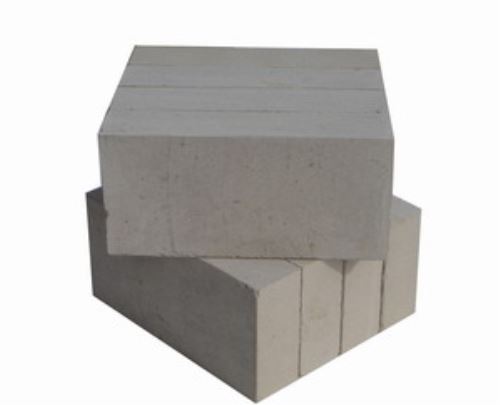 新型墙体材料特点