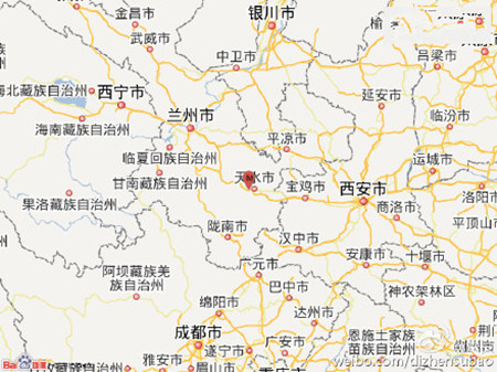 房屋装修抗震知识