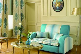 什么是软装修?家庭软装修设计包括哪些