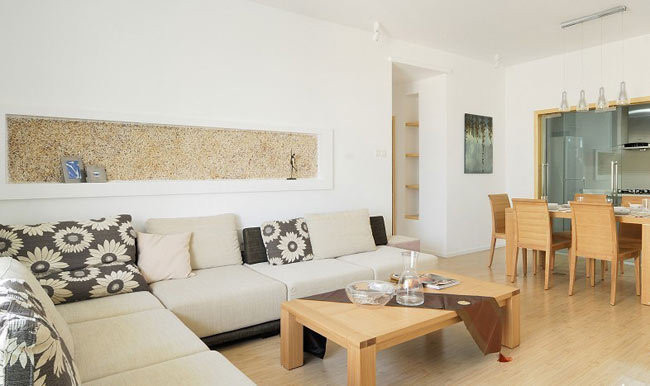 聘请家装监理到验收的具体过程!