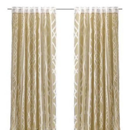 轻松解决家装中最难控制预算的三个项目