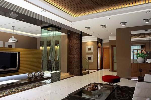 涂料没味道就环保?装修6误区你中招了吗