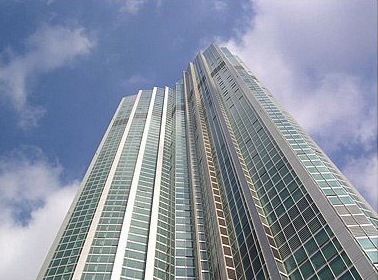 如何选楼层?现在知道了