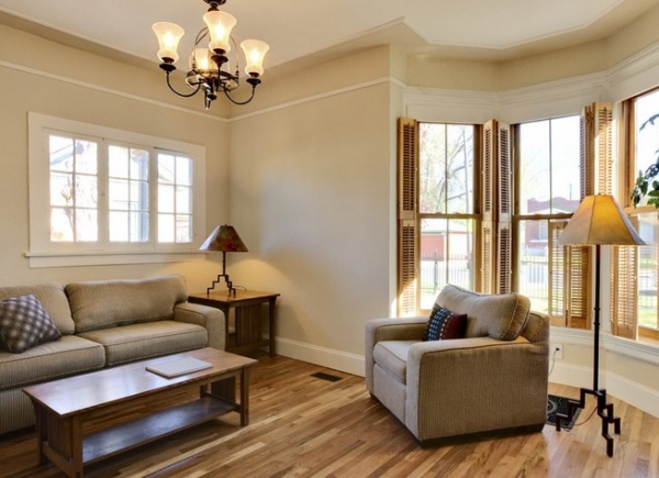 装修到现场盯着 知道都盯什么吗?