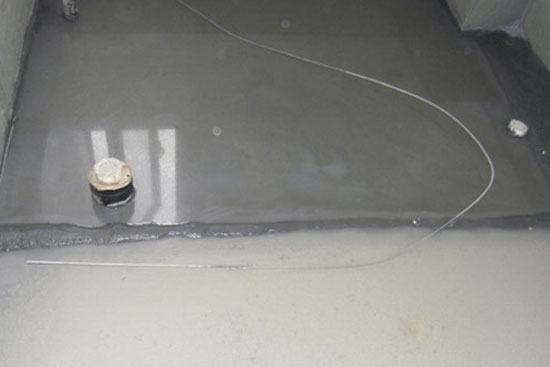 装修到现场盯着 知道都盯什么吗?