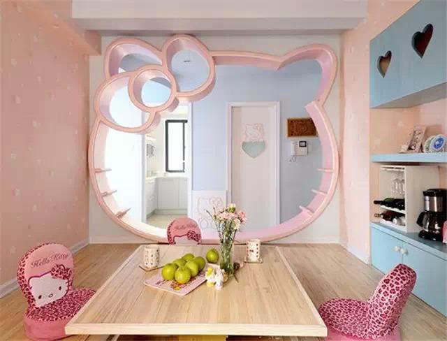 手把手教你使用榻榻米!