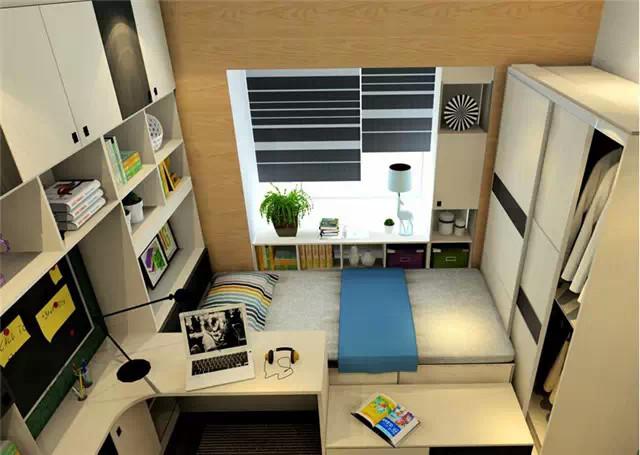 手把手教你使用榻榻米!