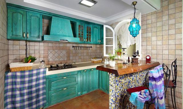 房事万万不能马虎!多少夫妻因为这些后悔不已