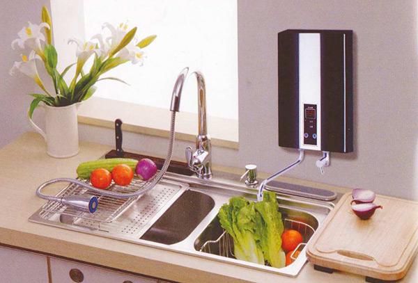 房事万万不能马虎!多少夫妻因为这些后悔不已