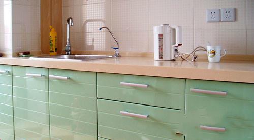 房事万万不能马虎!多少夫妻因为这些后悔不已