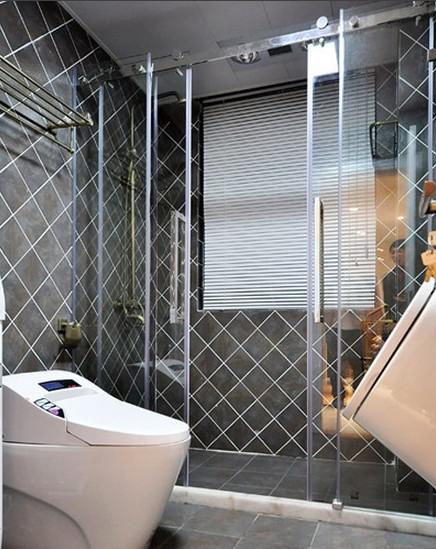 房事万万不能马虎!多少夫妻因为这些后悔不已