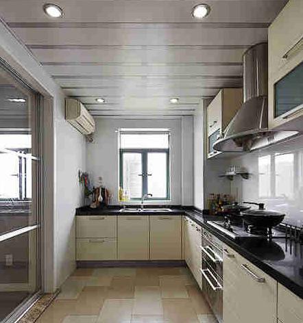 房事万万不能马虎!多少夫妻因为这些后悔不已