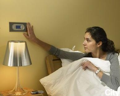 房事万万不能马虎!多少夫妻因为这些后悔不已