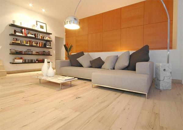 房事万万不能马虎!多少夫妻因为这些后悔不已