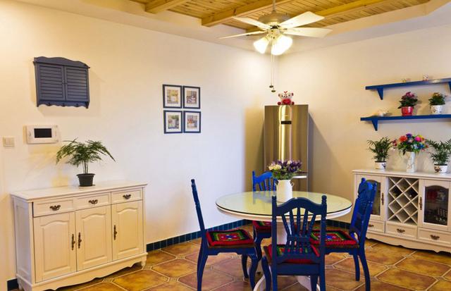 房事万万不能马虎!多少夫妻因为这些后悔不已