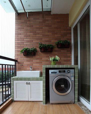 房事万万不能马虎!多少夫妻因为这些后悔不已