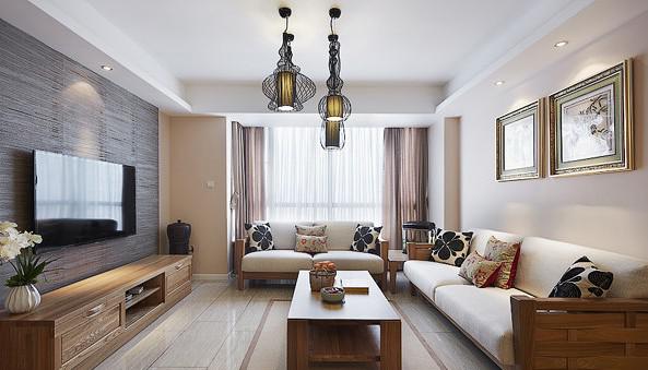 房事万万不能马虎!多少夫妻因为这些后悔不已