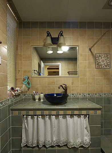 房事万万不能马虎!多少夫妻因为这些后悔不已