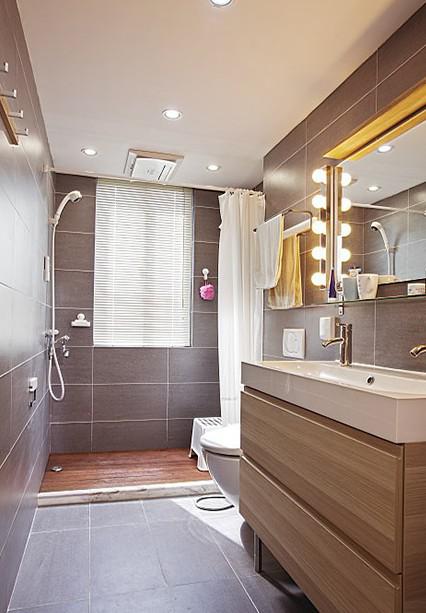 房事万万不能马虎!多少夫妻因为这些后悔不已